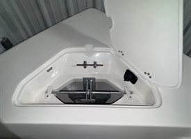 Anglers Marine